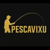 javixupesca