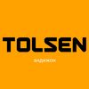 TOLSEN