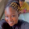 agyeiwaa635