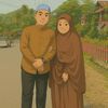 cullang_r