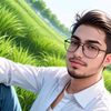 mdjobaerhossain87