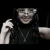 lara._.beatriz0