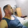 maximiliano.aceve2