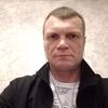 user9314114574683