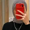 userghokd8cwmh