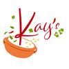 kayscurries