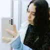 mari.oliveral