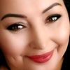 sevda2434