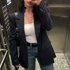 ouxmie