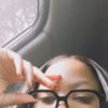 gcina.hlongwa