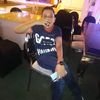 user796121978