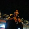 hadiandani1