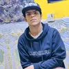 ail_1t