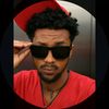 fikir_a22