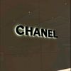 shahad_3502