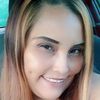 lababygirls507