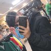 jax_15.r