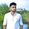 abrahamlincon7777