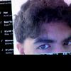 عطو ㅤㅤㅤㅤㅤㅤㅤㅤㅤㅤ