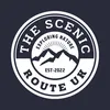 The Scenic Route UK