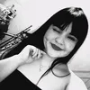 __seleene01