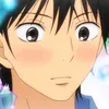 _hndsmshouta