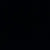 medeeaa_1