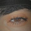 yasser.a.hasan