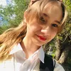 imlesya0
