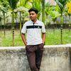 md.jishan248