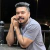sathayi3