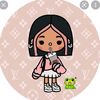 _toca_life91