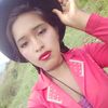 mariacopamamani012gmail1