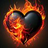 yousafmalik320