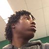 thegoatmarquel