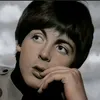 lalocadelosbeatles_paul