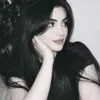 azzu2009