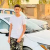 user148913593771