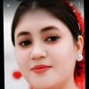miss.shimu.akter1