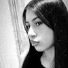 jasminecolonnaaa