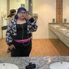 bbytutona