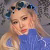 soft_videoi