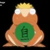 kapotter6
