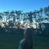 carolinewilcox135
