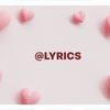 haloma_lyrics