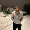 emre_shn50