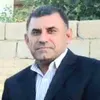 عٌلَيِّ أّلَوٌأّئلَيِّ