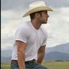jason9456