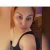angelinelove21