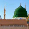 waqarshah6628